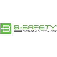 Augendusche ClassicLine B-SAFETY