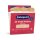 Pflasterstrips Salvequick SALVEQUICK