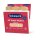 Pflasterstrips Salvequick SALVEQUICK