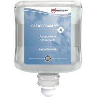 Schaumseife Clear FOAM Pure SC JOHNSON PROFESSIONAL