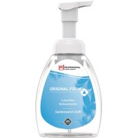 Schaumseife Original FOAM SC JOHNSON PROFESSIONAL