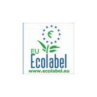 Seifencreme TORK Premium 420502 · 420501 TORK