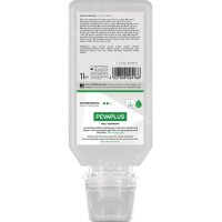 Handreinigung Pevaplus PAUL VOORMANN