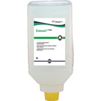 Handreiniger Estesol PURE / Estesol Premium PURE SC...