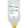 Handreiniger Estesol PURE / Estesol Premium PURE SC JOHNSON PROFESSIONAL