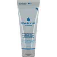 Handreinigung Pevasan HRL PAUL VOORMANN