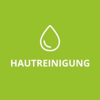 Handreinigung Pevasan HRL PAUL VOORMANN