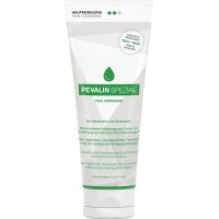Handreinigungscreme Pevalin Spezial PAUL VOORMANN