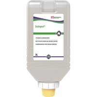 Handreinigungspaste Solopol® SC JOHNSON PROFESSIONAL