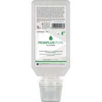 Handreinigung Pevaplus PURE PAUL VOORMANN