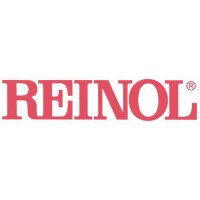 Handwaschpaste Soft Care REINOL K DIVERSEY