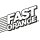 Handreiniger Fast Orange FAST ORANGE