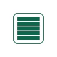 Spezialhandreinigung GREVEN® SOFT ULTRA GREVEN