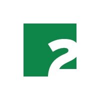 Spezialhandreinigung GREVEN® SOFT ULTRA GREVEN