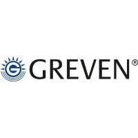 Hautreinigungslotion GREVEN® SOFT B/RS GREVEN