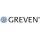 Hautreinigungslotion GREVEN® SOFT V GREVEN