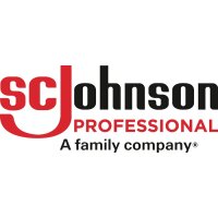 Hautreinigung Estesol® SHOWER SC JOHNSON PROFESSIONAL