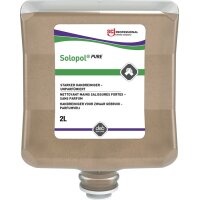 Hautreiniger Solopol® PURE SC JOHNSON PROFESSIONAL