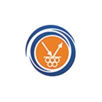 UV-Hautschutzcreme Stokoderm® Sun Protect 50 PURE SC JOHNSON PROFESSIONAL