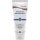 UV-Hautschutzcreme Stokoderm® Sun Protect 50 PURE SC JOHNSON PROFESSIONAL