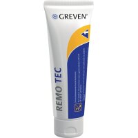 Hautschutzcreme GREVEN® REMO TEC GREVEN