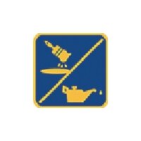 Hautschutzcreme GREVEN® REMO TEC GREVEN
