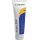 Hautschutzcreme GREVEN® REMO TEC GREVEN