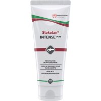 Hautpflegecreme Stokolan® Intense PURE SC JOHNSON...