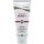 Hautpflegecreme Stokolan® Intense PURE SC JOHNSON PROFESSIONAL