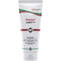 Hautpflegecreme Stokolan® Light PURE SC JOHNSON...