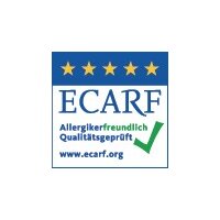 Hautpflegecreme Stokolan® Light PURE SC JOHNSON PROFESSIONAL