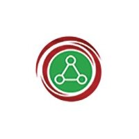 Hautpflegecreme Stokolan® Light PURE SC JOHNSON PROFESSIONAL