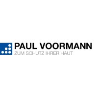 Hautpflege Pevacare PAUL VOORMANN