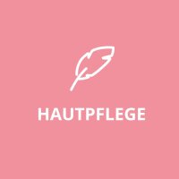 Hautpflege Pevacare PAUL VOORMANN