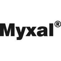 Handdesinfektionsgel MYXAL® SEPT GEL MYXAL