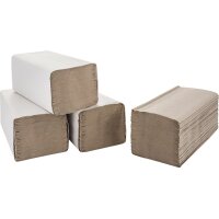 Papierhandtücher  ELOS