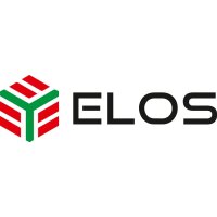 Papierhandtücher  ELOS