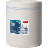 Handtuchrolle TORK 151131 / 101240 / 120155 TORK