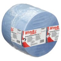 Wischtuch WYPALL L30 7359 · 7331 KIMBERLY-CLARK