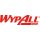 Wischtuch WYPALL L30 7359 · 7331 KIMBERLY-CLARK