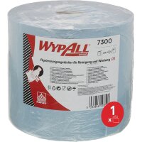 Wischtuch WYPALL L20 EXTRA 7300 7301 KIMBERLY-CLARK