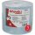 Wischtuch WYPALL L20 EXTRA 7300 7301 KIMBERLY-CLARK