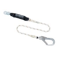 Bandfalldämpferverbindungsmittel Tyger 5 MAS