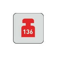 Höhensicherungsgerät  MAS