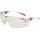 Schutzbrille 506 UP UNIVET