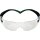 Schutzbrille SecureFit-SF400 3M