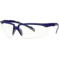 Schutzbrille Solus 2000 3M