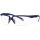 Schutzbrille Solus 2000 3M