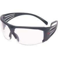Schutzbrille SecureFit™-SF600 3M