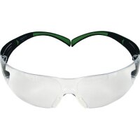 Schutzbrille SecureFit-SF400 3M